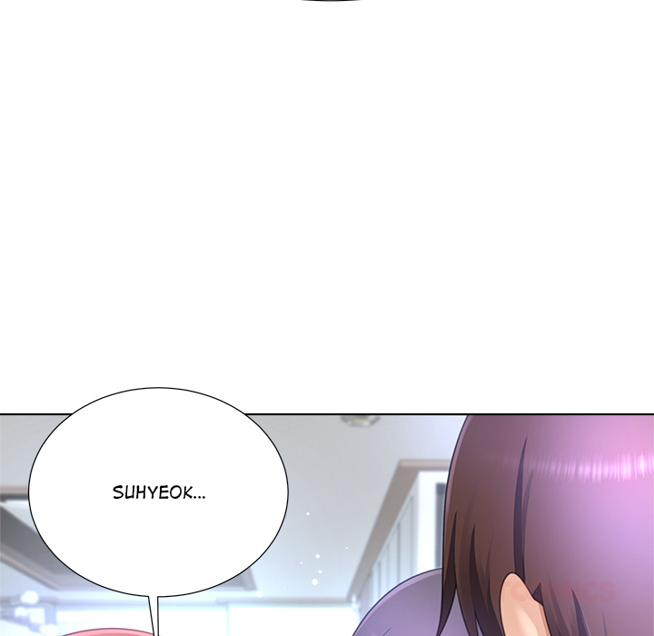 No, I Want HER! - UNCENSORED - episode 31 - 47