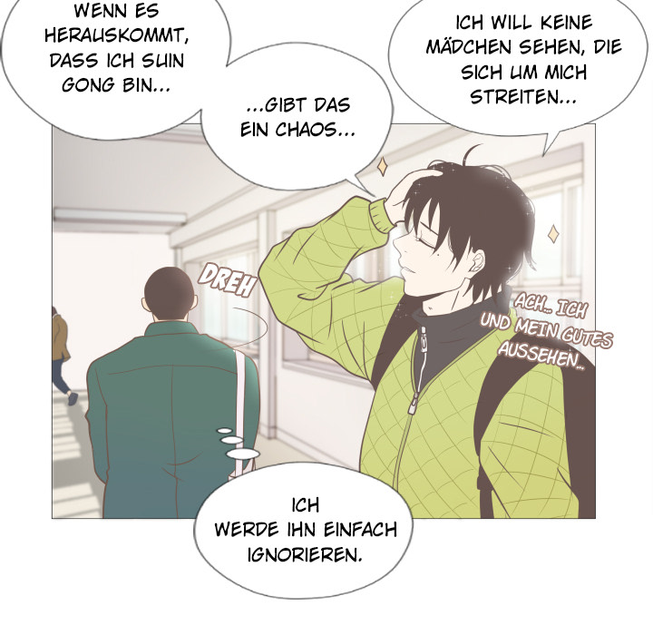 Das Bin Ich Nicht - episode 3 - 60