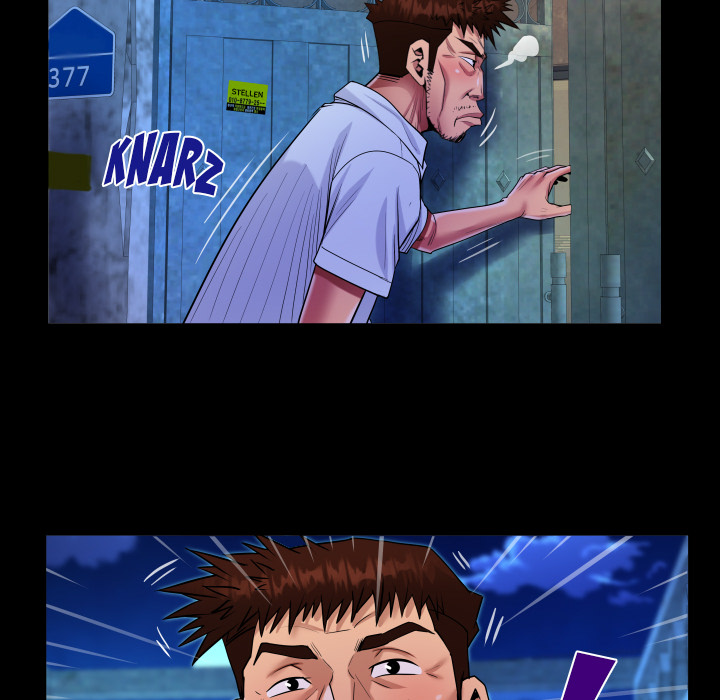Knock Knock - episode 90 - 74