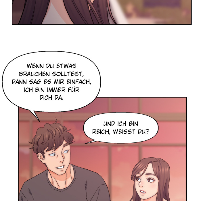 Rache ist süß - episode 8 - 39