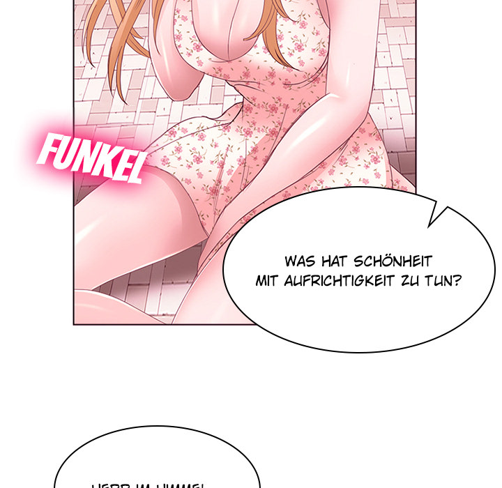 Sommerromanze - episode 2 - 47