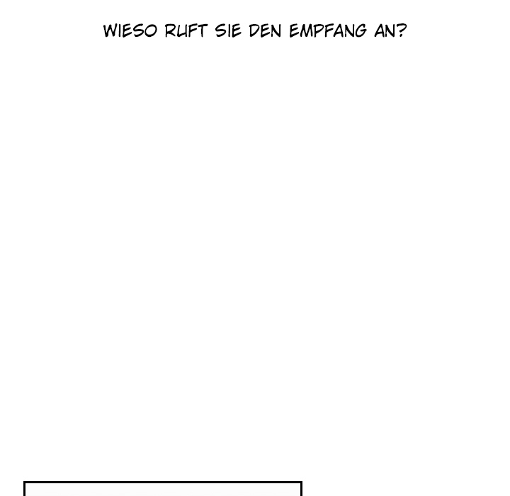 Eine verfängliche Situation - episode 22 - 58