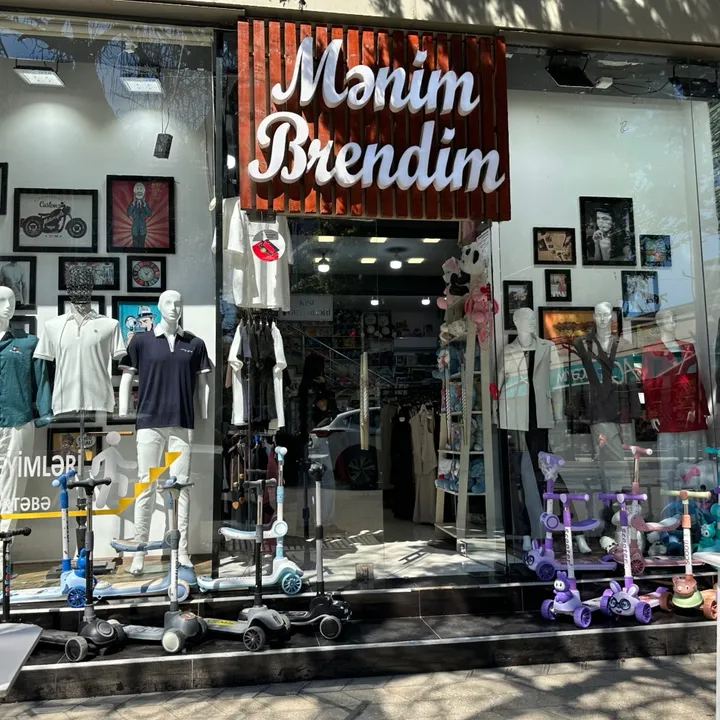 my_brand_geyim
