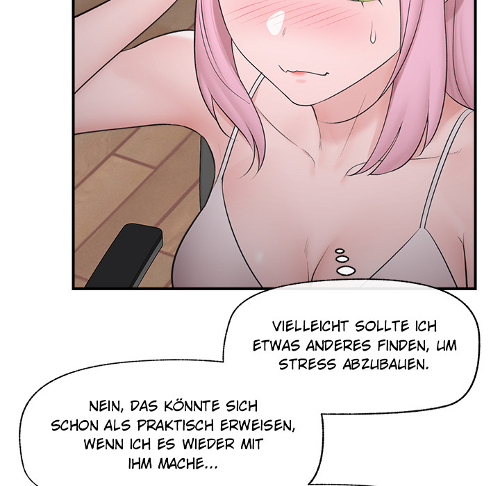 Wachmann der Hypnose - episode 30 - 55