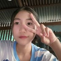 original sound - fc59306