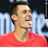 Bernard Tomic - @real.bernardtomic - TikTok