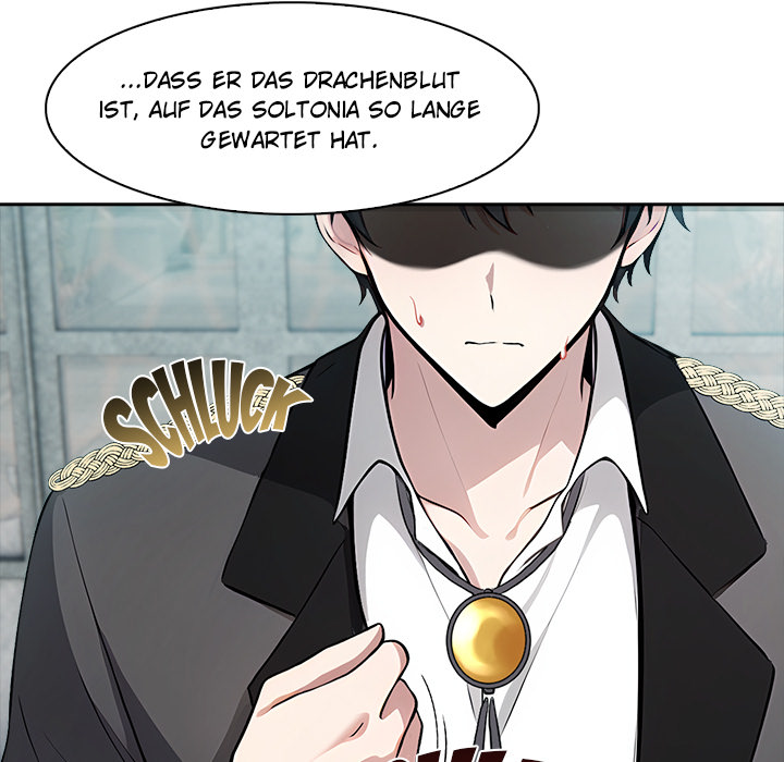 Drachenaura - episode 29 - 14