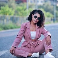 original sound - sirjana_khatri111