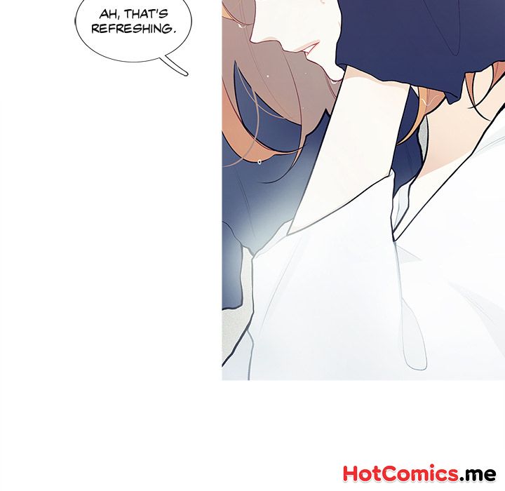 What's Going On? - episode 30 - 4