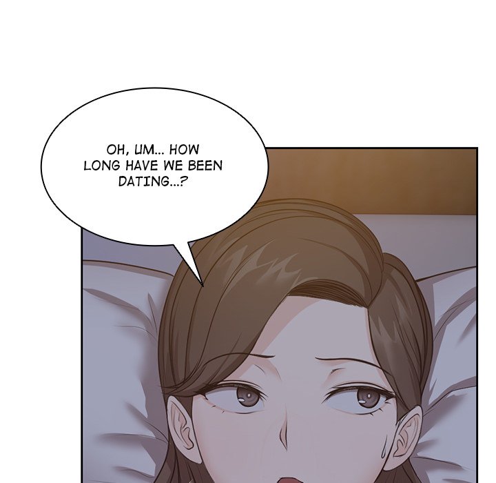 Amnesia - episode 4 - 54