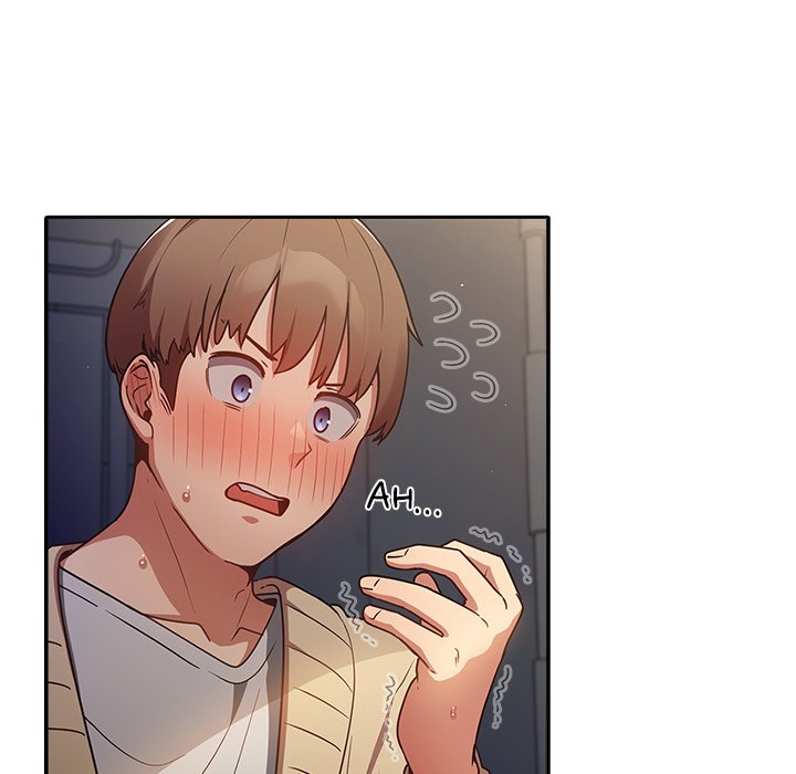 The Carry - episode 1 - 64