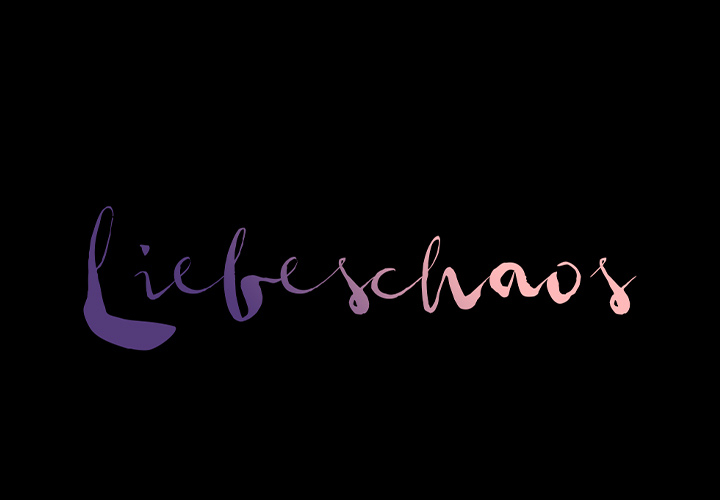 Liebeschaos - episode 4 - 0