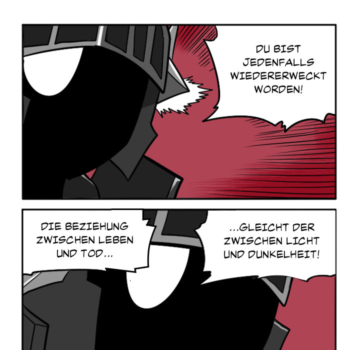 Das Wohnheim aus einer anderen Welt - episode 23 - 216