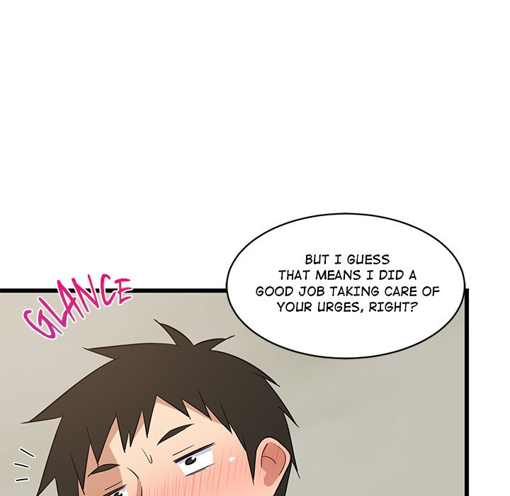 Study Buddies - episode 12 - 177
