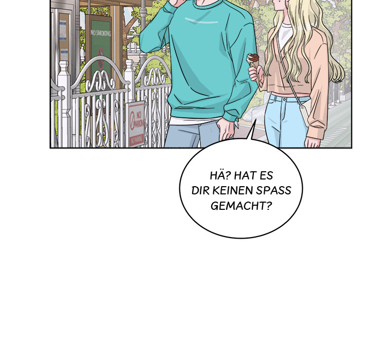 Willkommen im Zauberladen - episode 41 - 24