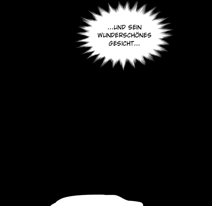 Die Kunst des Körpers - episode 38 - 117