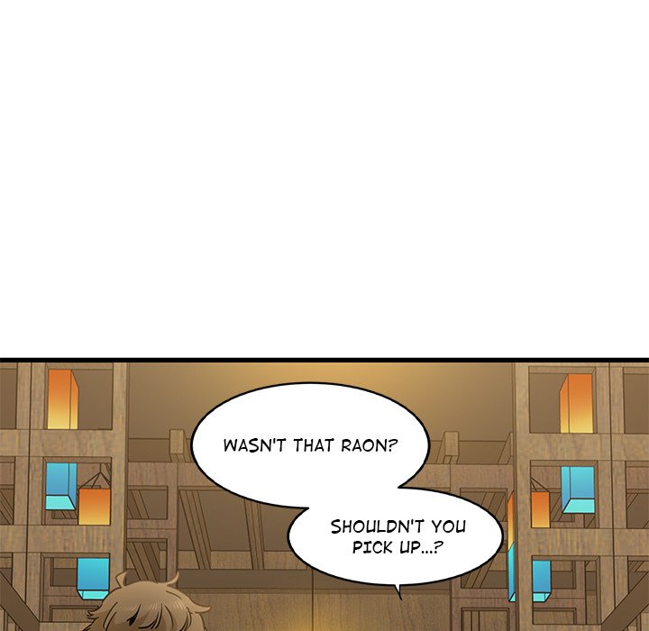 Snapping into Love - episode 14 - 121