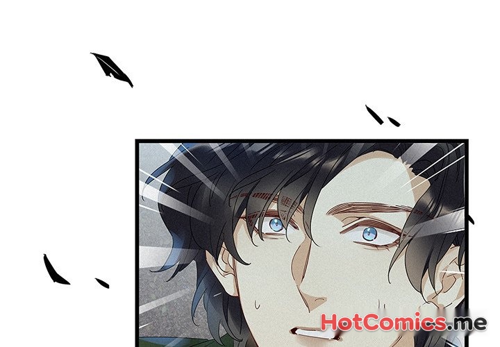 Who's spying - episode 38 - 1