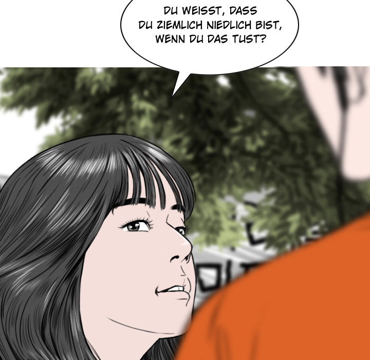 Sahnetörtchen - episode 31 - 34