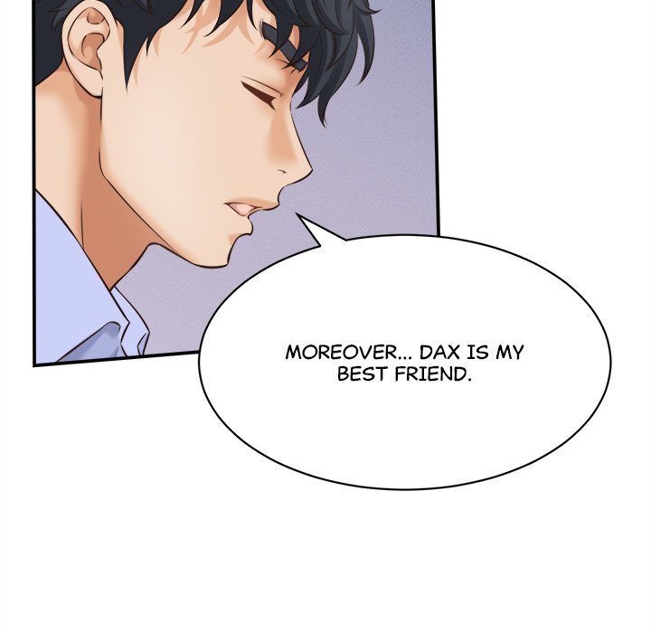 Right Under His Roof - episode 6 - 42