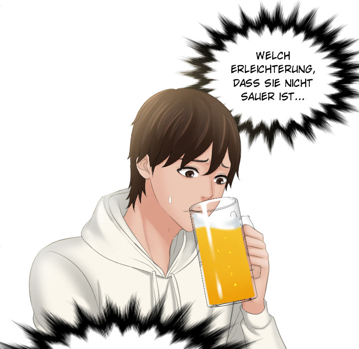 Geliebte Puppe - episode 25 - 82