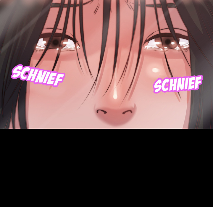 Rache um jeden Preis - episode 4 - 83