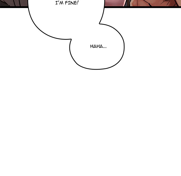 Master of Intimacy - episode 2 - 45