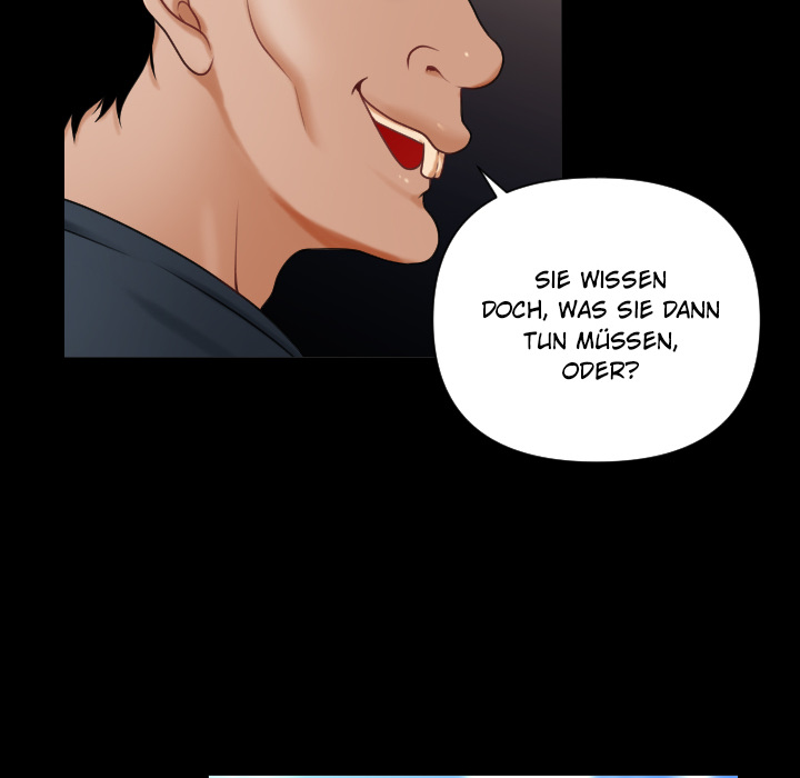 Meine Sekretärin - episode 1 - 48