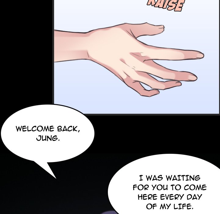 The Island - episode 24 - 93