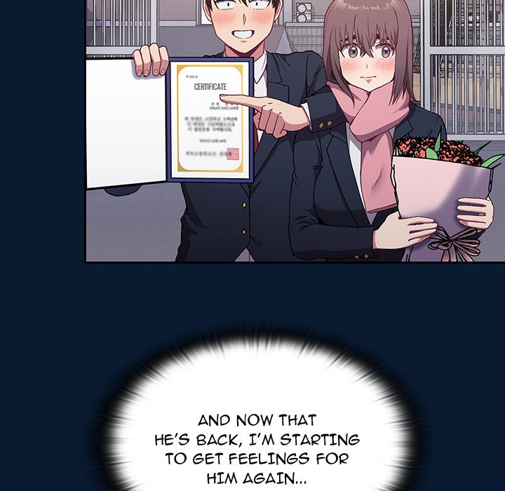 Bride-To-Be - episode 4 - 83