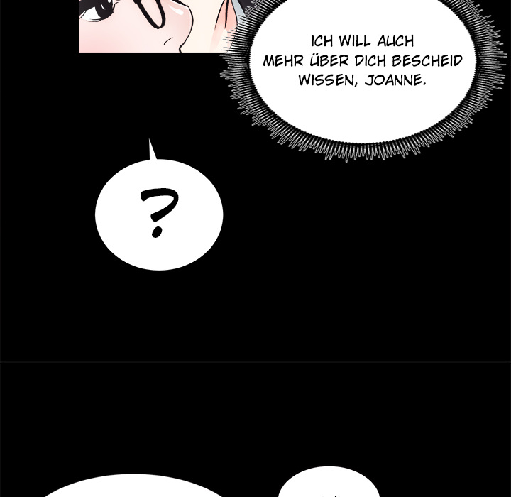 JJ Immobilien - episode 16 - 68