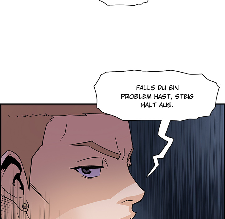 Es ist kompliziert - episode 2 - 90