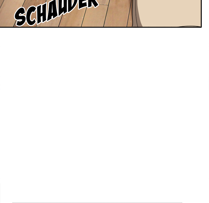Besessen - episode 4 - 18