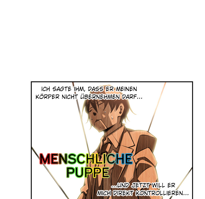 Supernova - episode 24 - 30