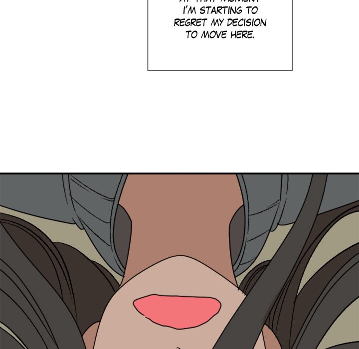 Fan Service! - episode 1 - 63