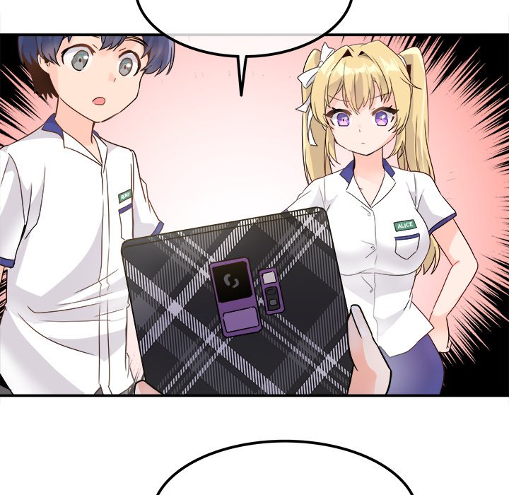 Entrapment - episode 16 - 48