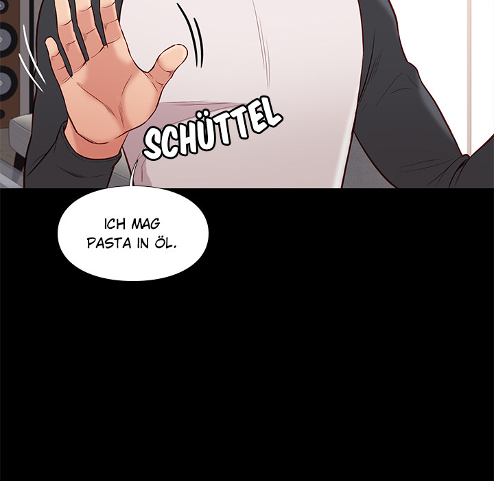 Reunion - episode 24 - 15