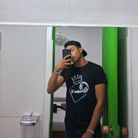 TikTok Account - https://p16-sg.tiktokcdn.com/tos-alisg-avt-0068/492bee40e72c5f4ce582f49174cdf5ca~tplv-tiktokx-cropcenter:200:200.jpeg
