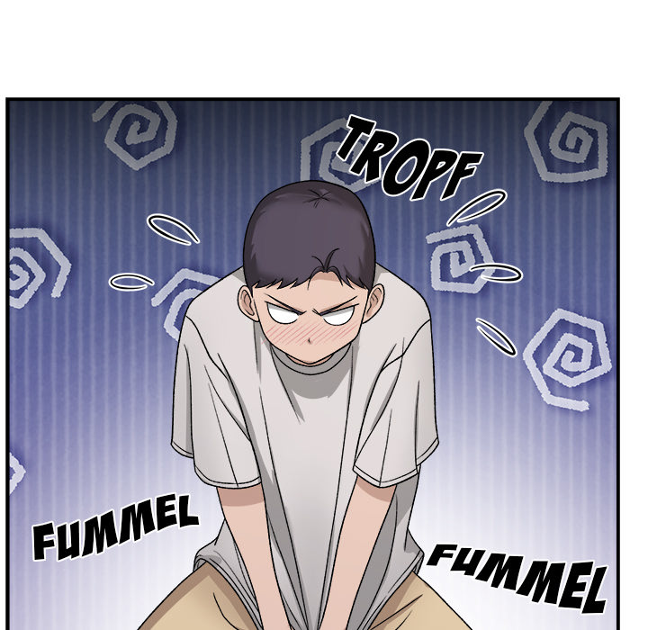 Komm zu mir - episode 2 - 132