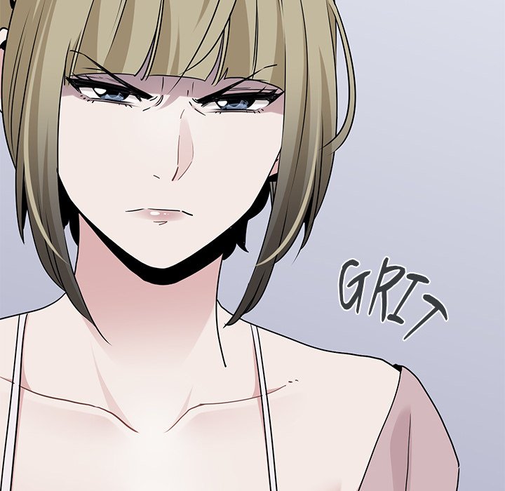 Snapping into Love - episode 31 - 149