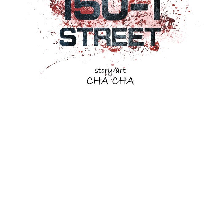 150-1 Street - episode 36 - 20