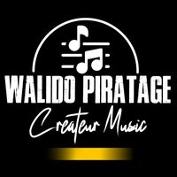 TikTok Account - https://p16-sg.tiktokcdn.com/tos-alisg-avt-0068/492caf4d2a572898b494d52412f0526c~tplv-tiktokx-cropcenter:200:200.jpeg