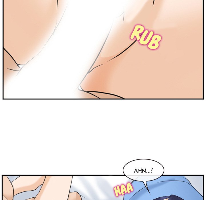 Dating Contract - episode 66 - 41
