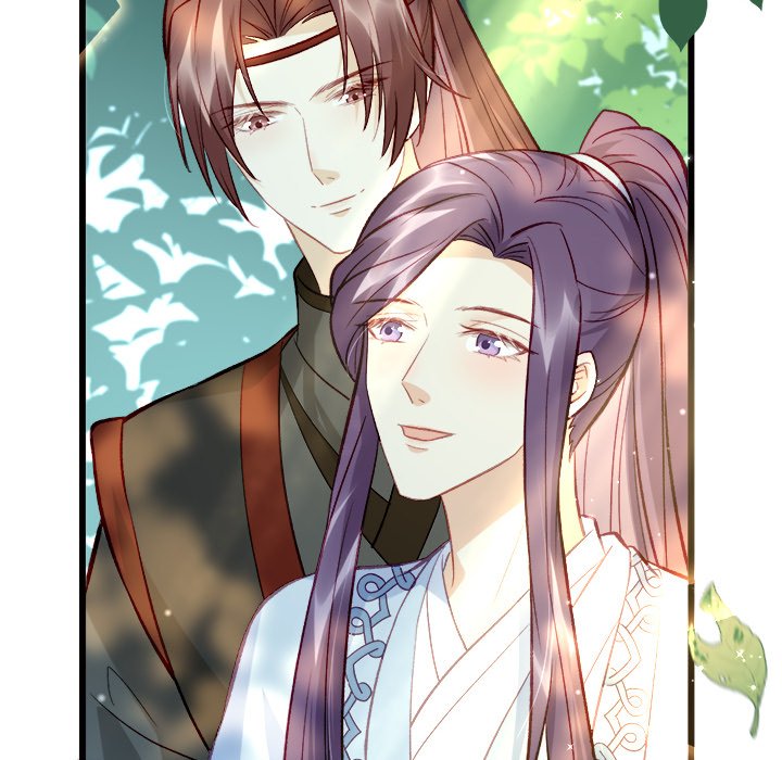 The Emperor's Choice - episode 12 - 148