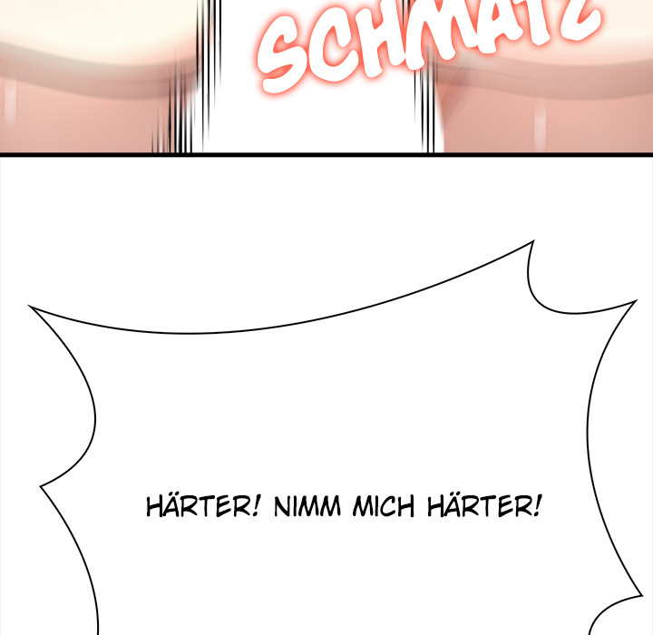 Entspannung für Hausfrauen - episode 3 - 66