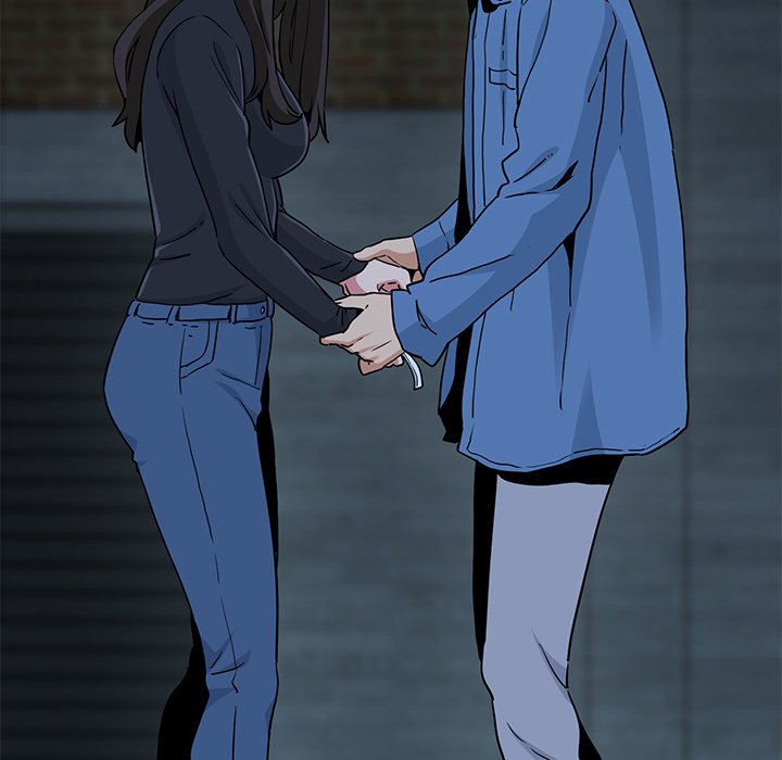 Snapping into Love - episode 32 - 69