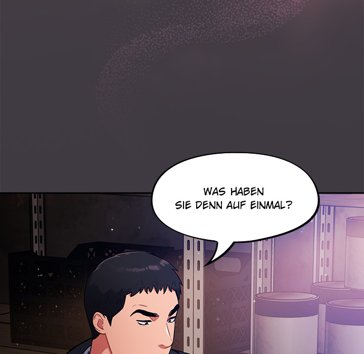 Deppidemie - episode 14 - 125