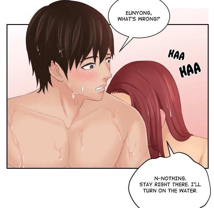 My Love Companion - episode 26 - 52