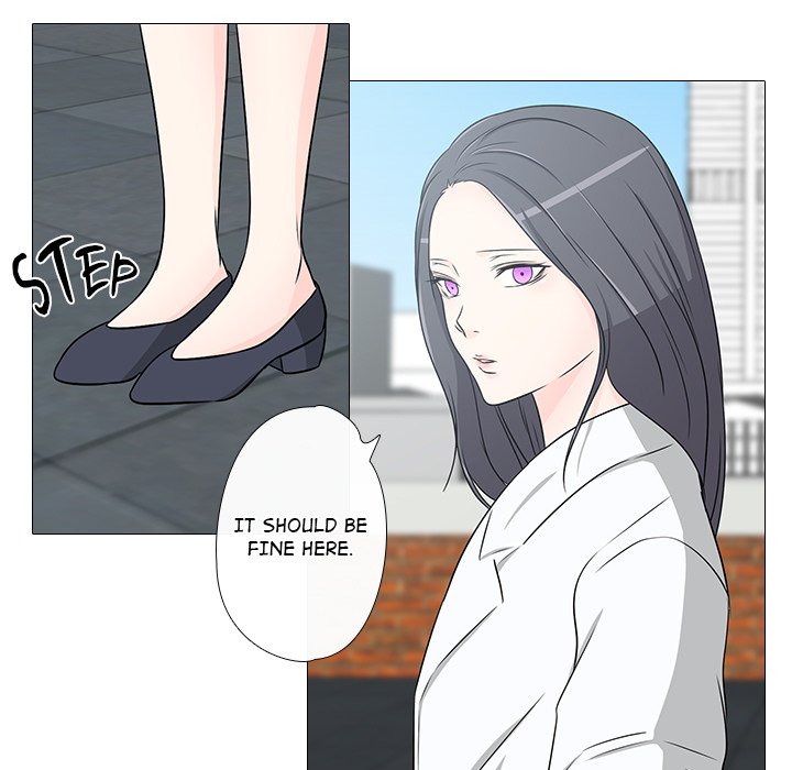 Remember Me - episode 21 - 42