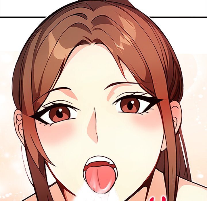 Rekindled Heat - episode 4 - 5
